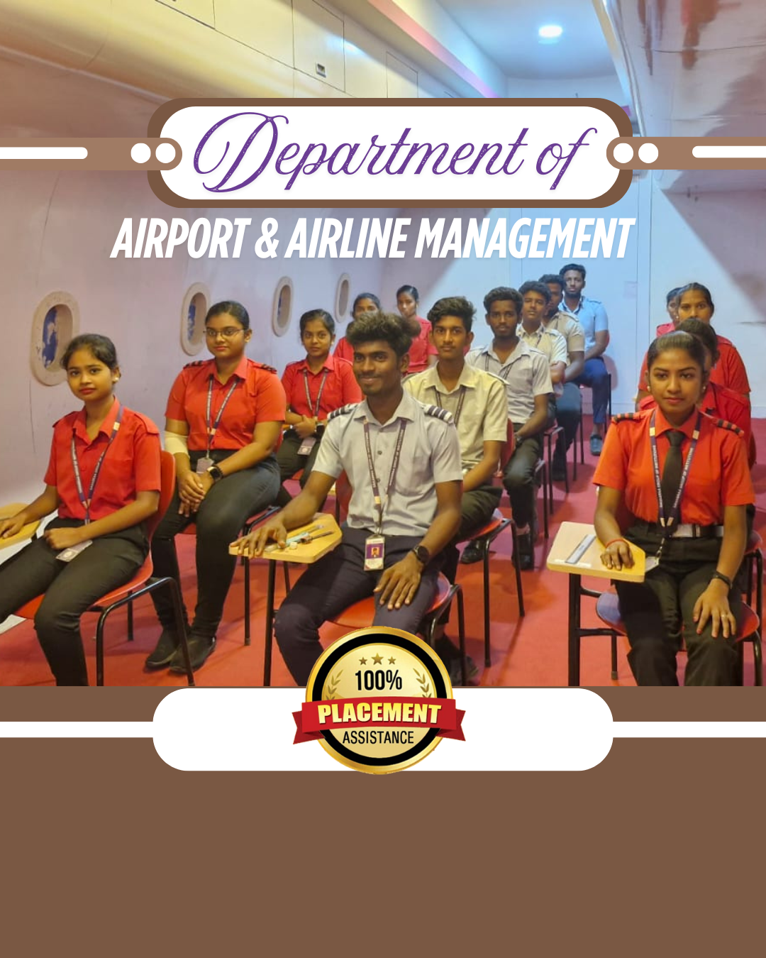 Classroom - Click to view Courses