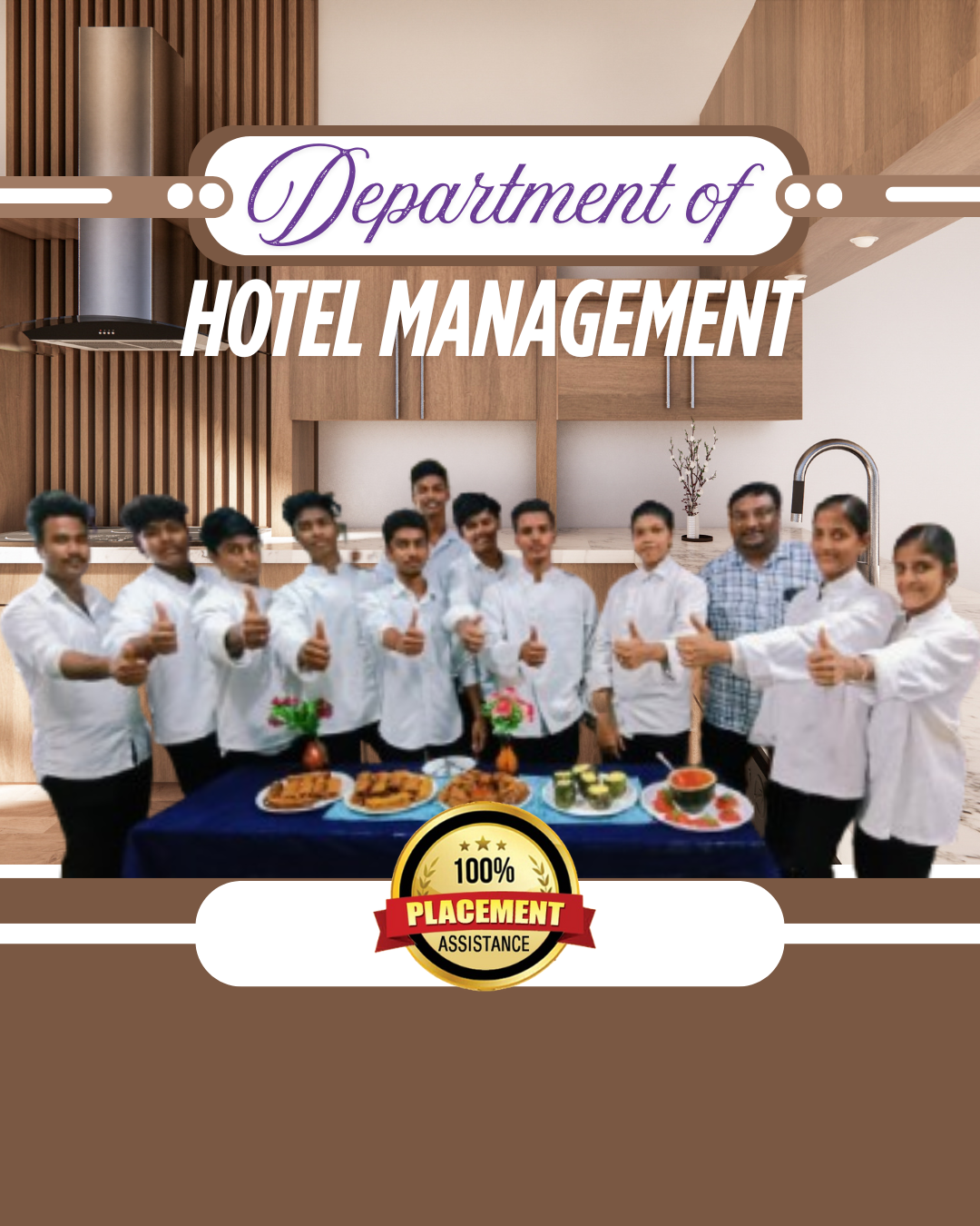 Classroom - Click to view Courses