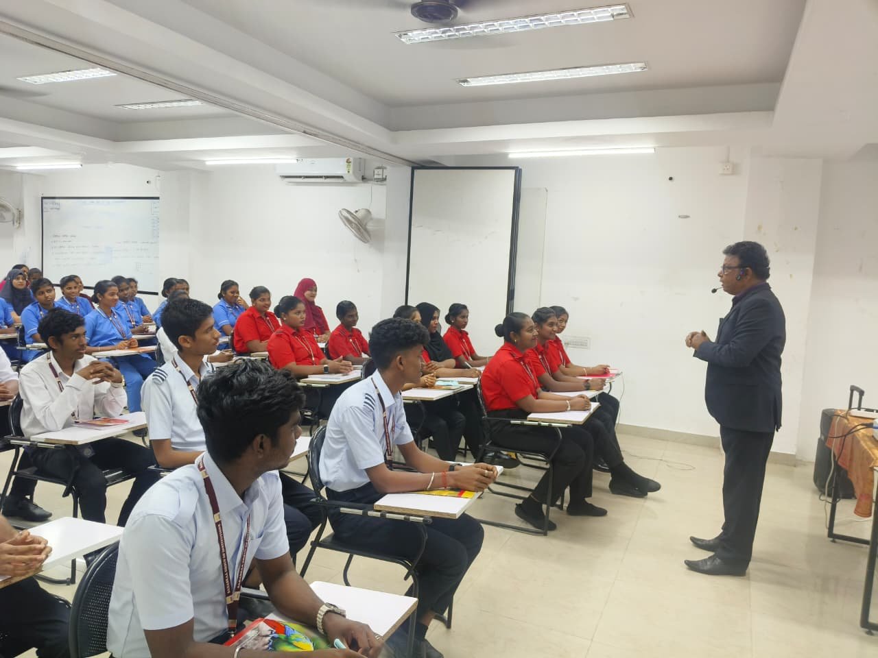 Home IMG 20251224 WA0068