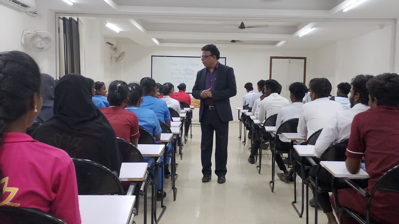 Home IMG 20251224 WA0073