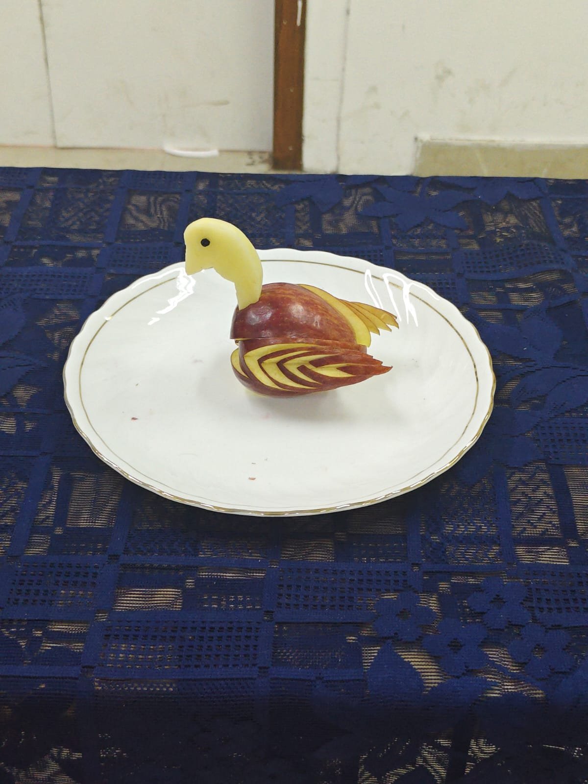 Home Restaurant Service