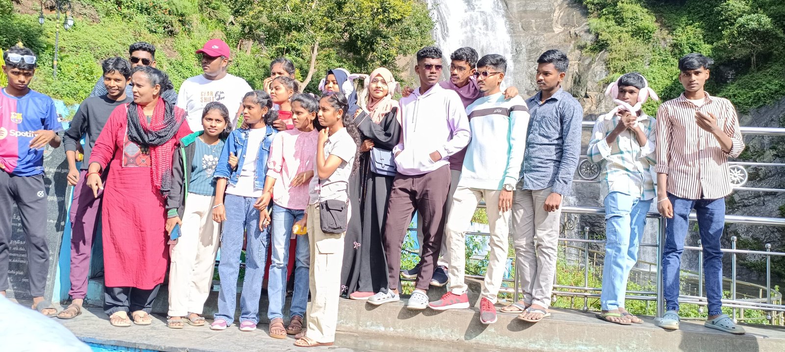 Home IMG 20250911 084626 Scaled