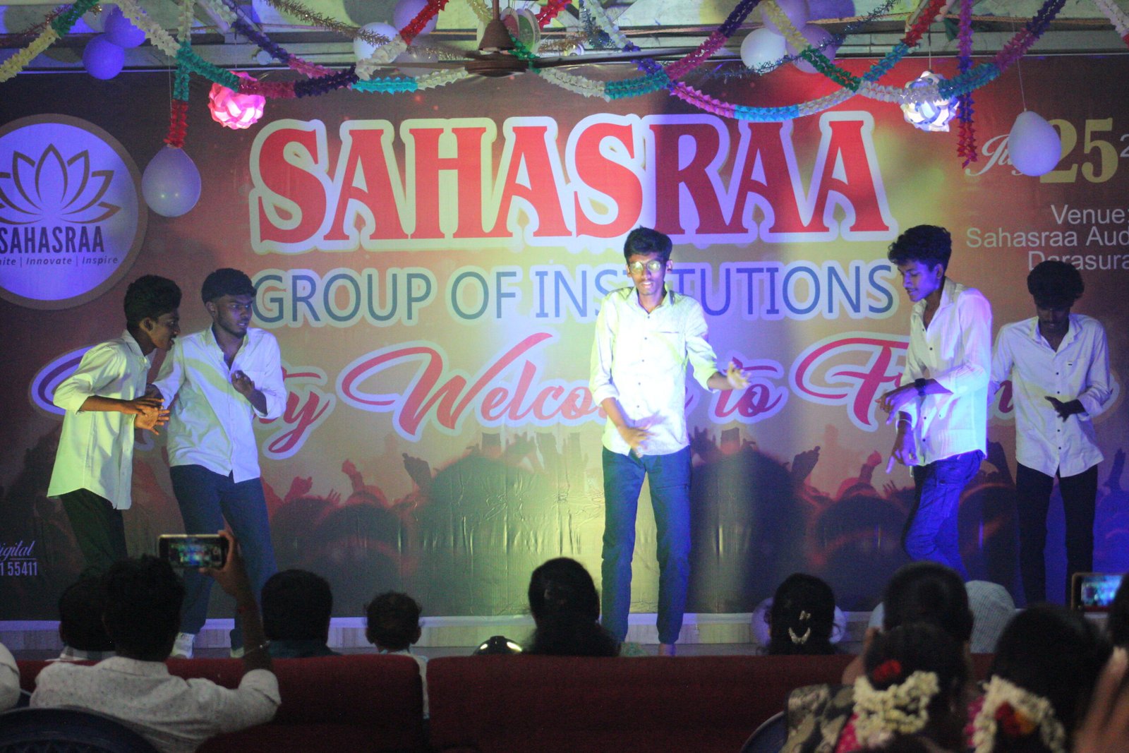 Home IMG 7608 Scaled