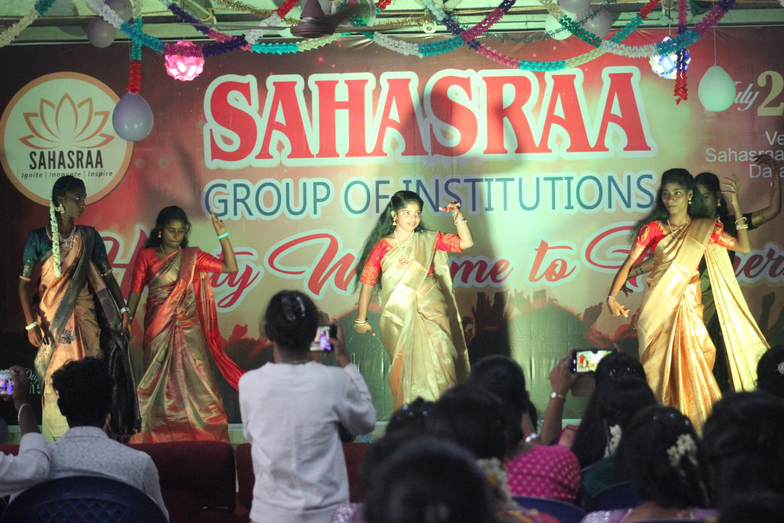 Home IMG 7625 1 Scaled