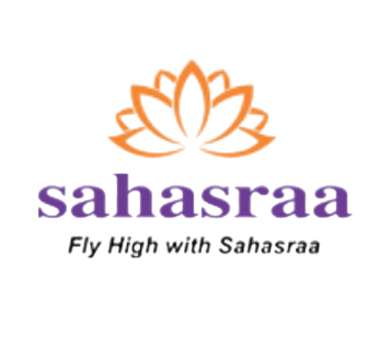 SAHASRAA Logo