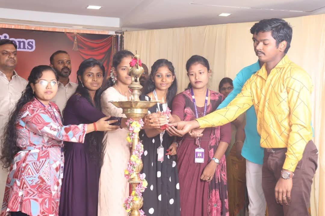 Home WhatsApp Image 2025 05 29 At 12.12.30 1