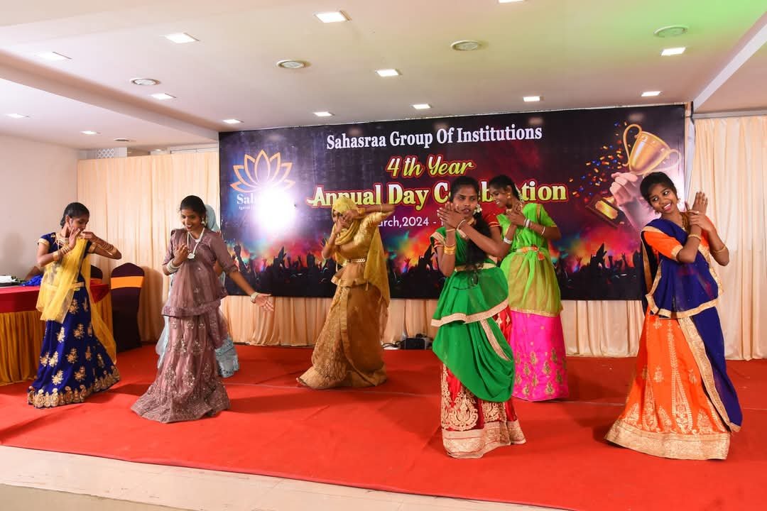 Home WhatsApp Image 2025 05 29 At 12.33.37