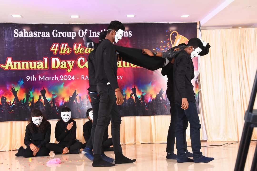 Home WhatsApp Image 2025 05 29 At 12.34.53 Copy