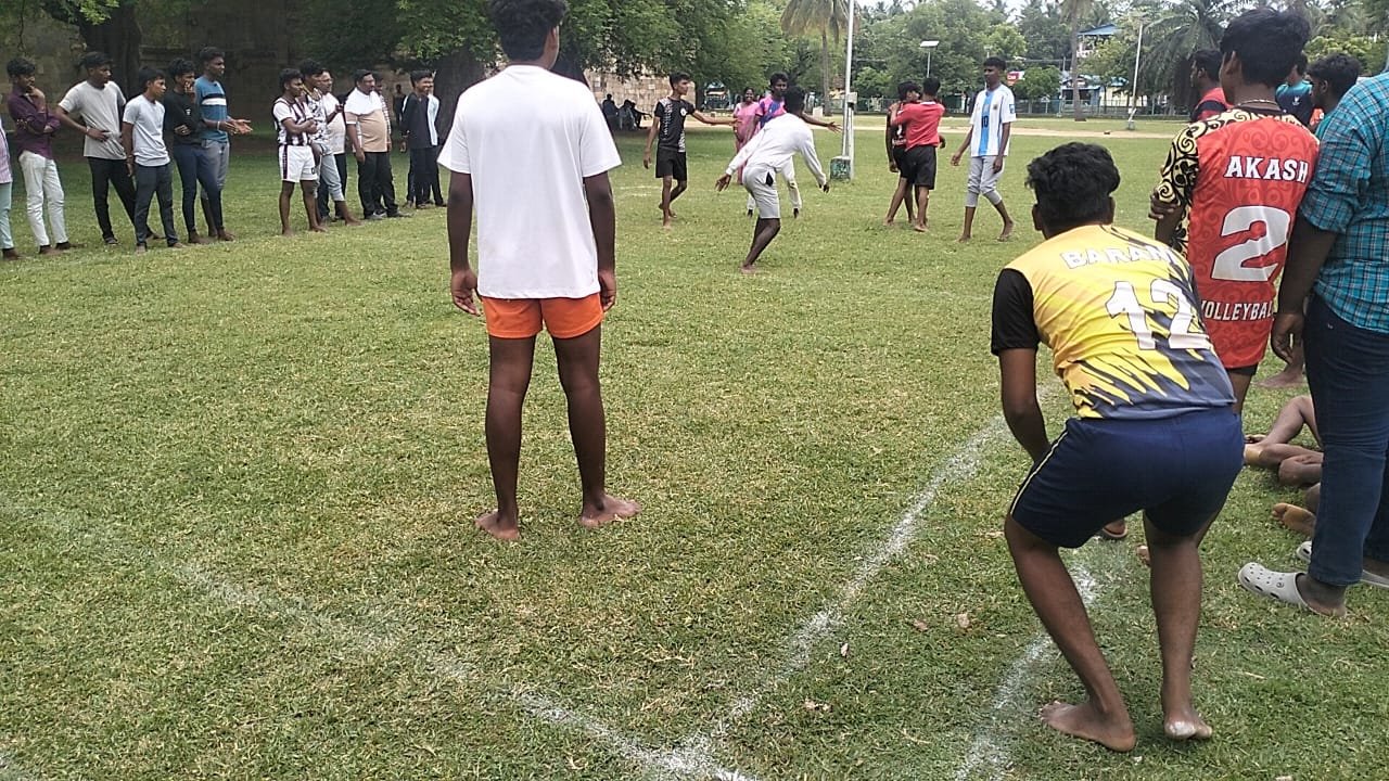 Home WhatsApp Image 2025 09 06 At 4.07.38 PM