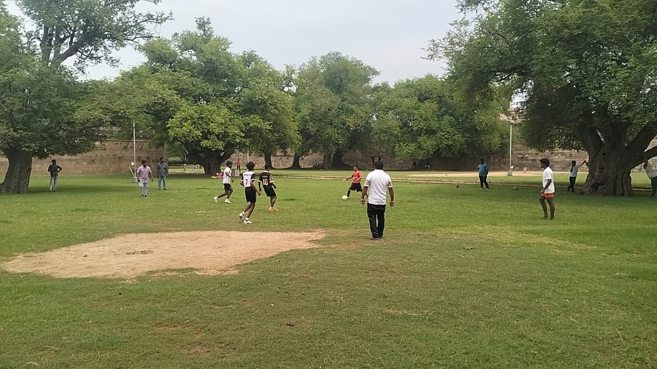 Home WhatsApp Image 2025 09 06 At 4.07.40 PM