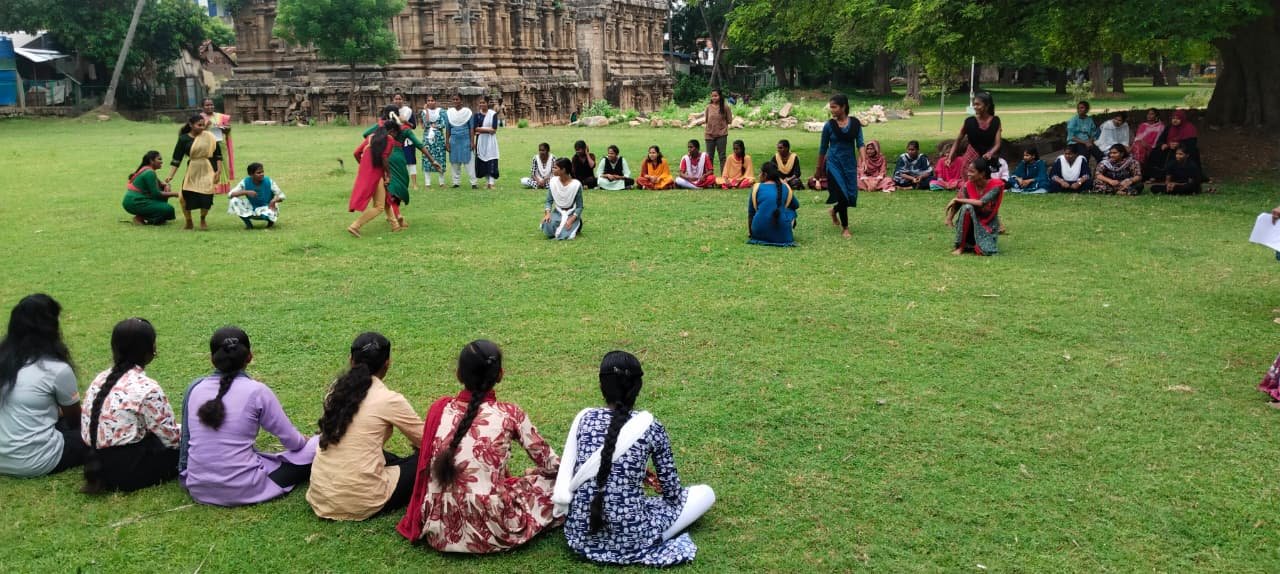 Home WhatsApp Image 2025 09 06 At 4.28.05 PM 1