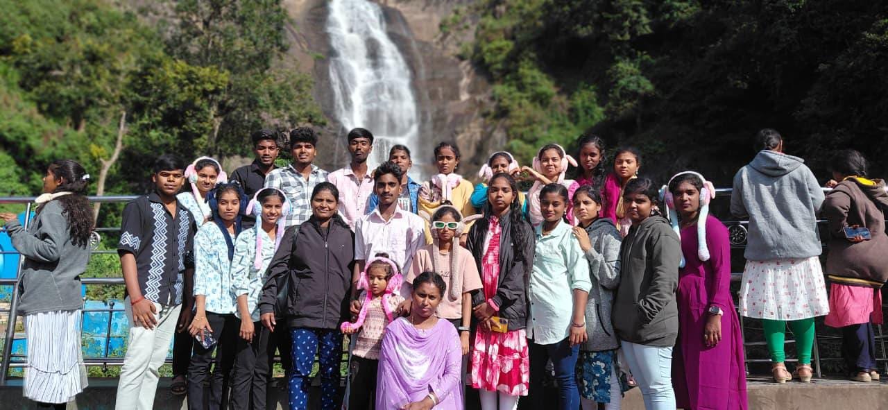 Home WhatsApp Image 2025 09 13 At 3.20.11 PM