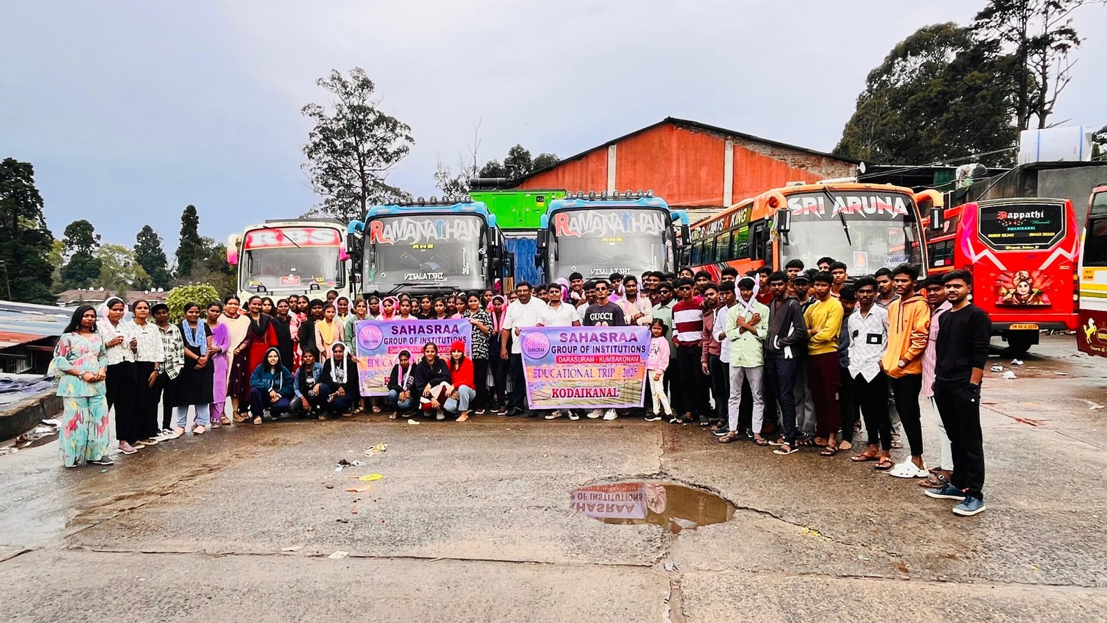 Home WhatsApp Image 2025 09 13 At 3.20.12 PM Scaled