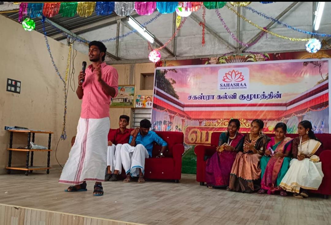 Home WhatsApp Image 2025 11 28 At 5.19.56 PM