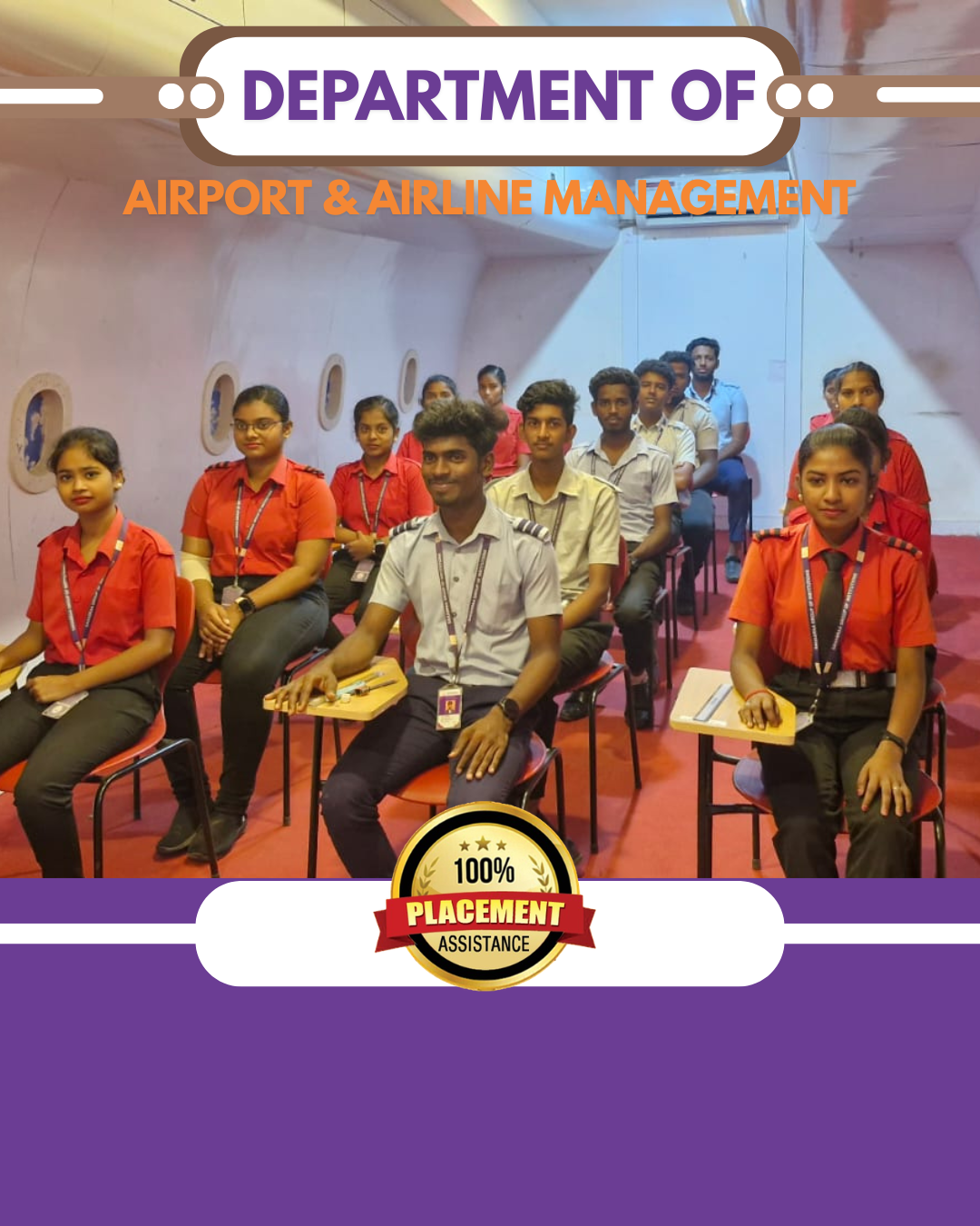 Aviation